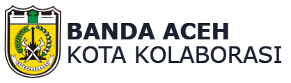 Banda Aceh Kota Kolaborasi